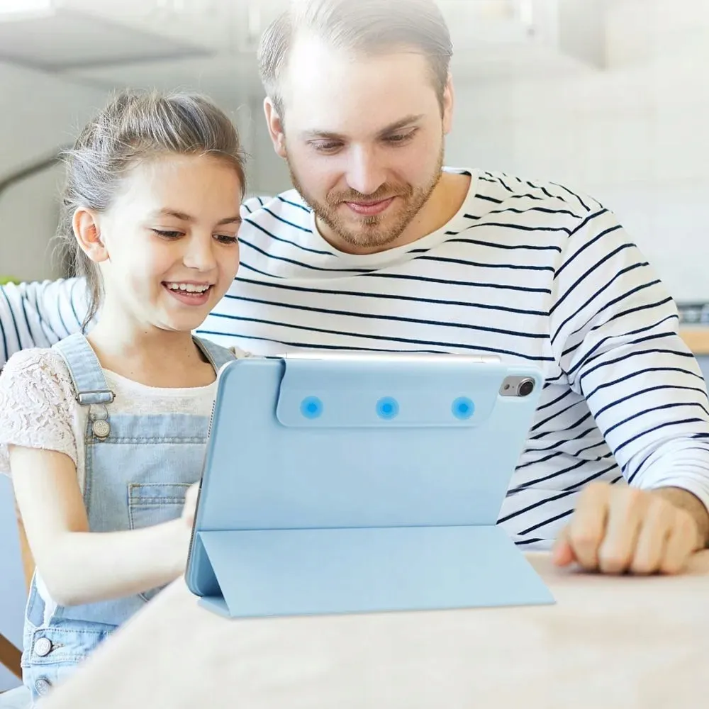 etui-tech-protect-smartcase-magnetic-ipad-10-9