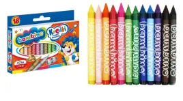 kredki-bambino-swiecowe-woskowe-18-kol