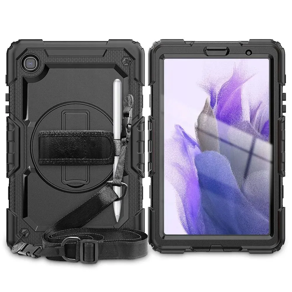 etui-tech-protect-solid360-galaxy-tab-a7-lite-8-7