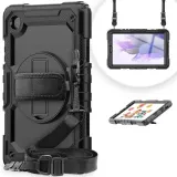 etui-tech-protect-solid360-galaxy-tab-a7-lite-8-7