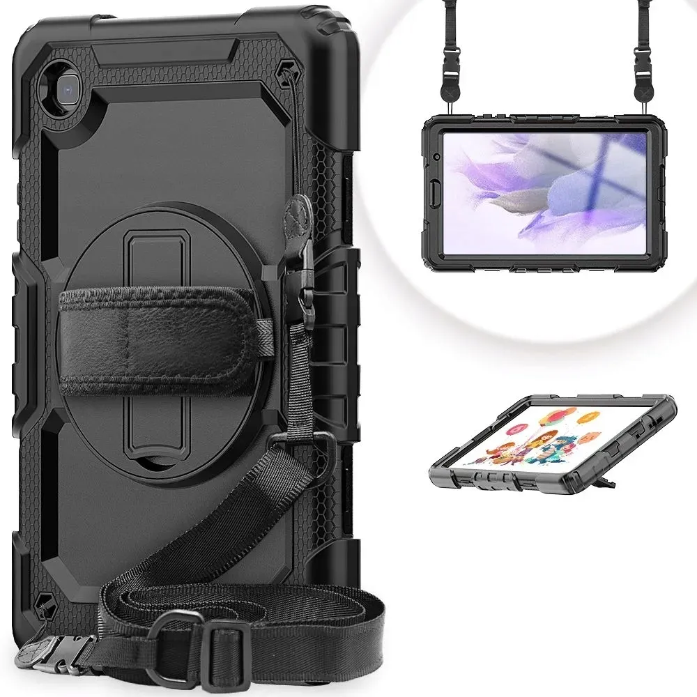 etui-tech-protect-solid360-galaxy-tab-a7-lite-8-7