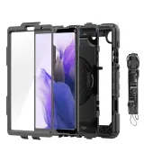 etui-tech-protect-solid360-galaxy-tab-a7-lite-8-7