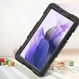 etui-tech-protect-solid360-galaxy-tab-a7-lite-8-7