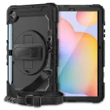 etui-tech-protect-solid360-galaxy-tab-s6-lite-10-4