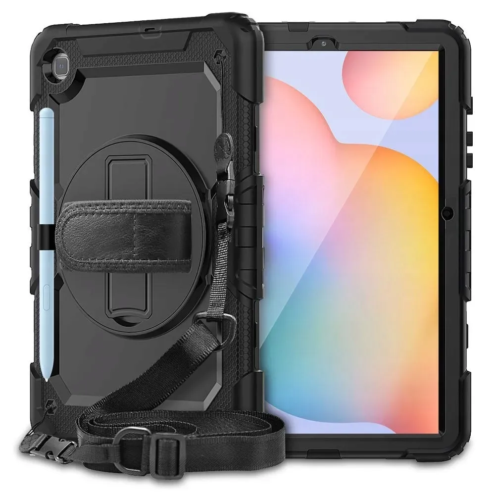 etui-tech-protect-solid360-galaxy-tab-s6-lite-10-4