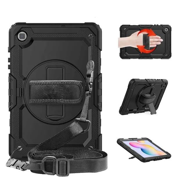 etui-tech-protect-solid360-galaxy-tab-s6-lite-10-4