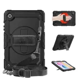 etui-tech-protect-solid360-galaxy-tab-s6-lite-10-4