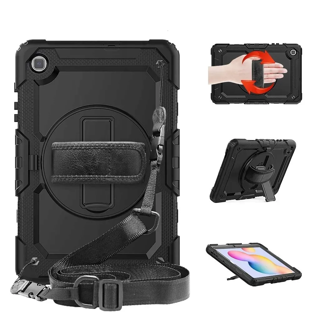 etui-tech-protect-solid360-galaxy-tab-s6-lite-10-4