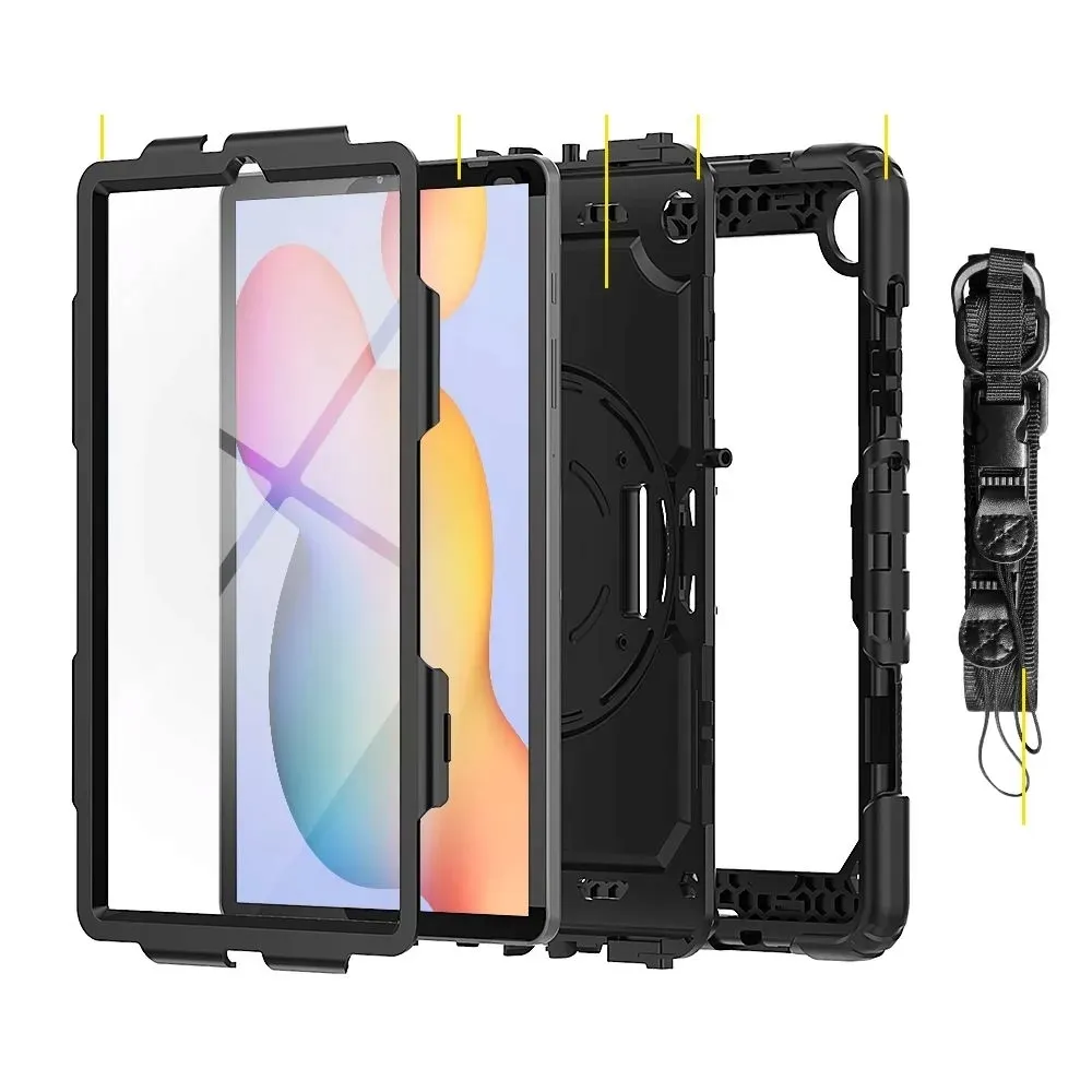 etui-tech-protect-solid360-galaxy-tab-s6-lite-10-4