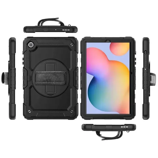 etui-tech-protect-solid360-galaxy-tab-s6-lite-10-4
