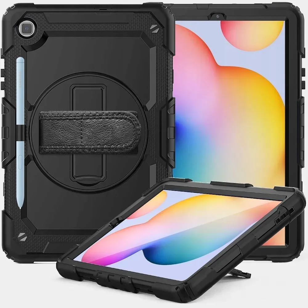 etui-tech-protect-solid360-galaxy-tab-s6-lite-10-4
