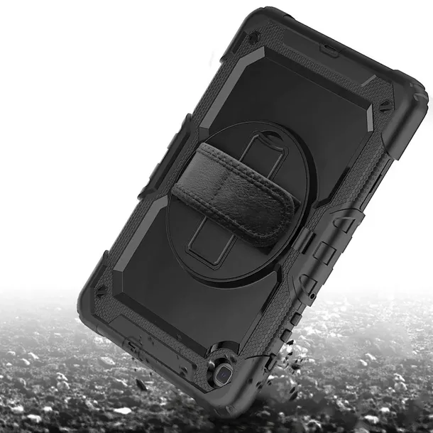 etui-tech-protect-solid360-galaxy-tab-s6-lite-10-4