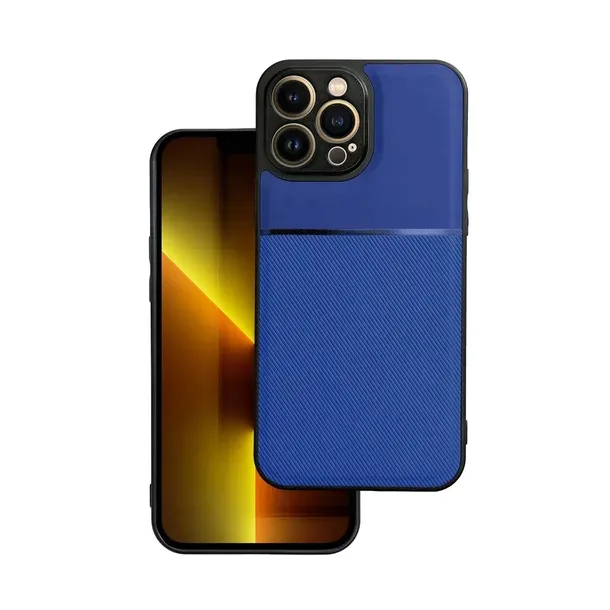 futeral-noble-do-iphone-14-pro-max-niebieski