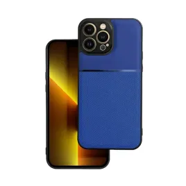futeral-noble-do-iphone-14-pro-max-niebieski