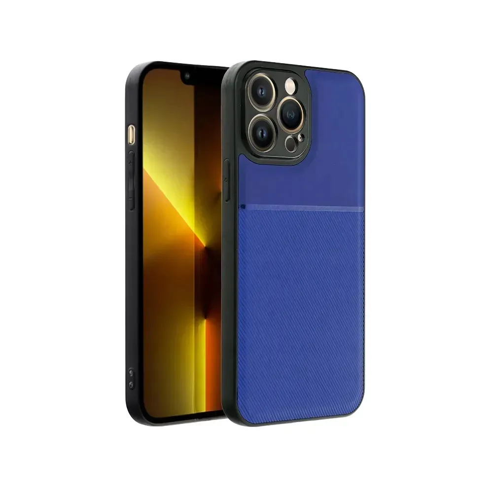 futeral-noble-do-iphone-14-pro-max-niebieski