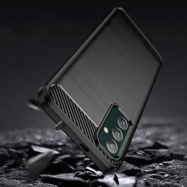 etui-tech-protect-tpucarbon-galaxy-m13-black-dedykowany-model-galaxy-m13-sm-m135f