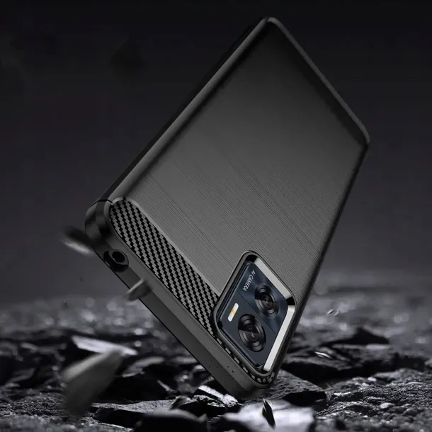 etui-tech-protect-tpucarbon-motorola-moto-e22-e22i-dedykowany-model-motorola-moto-e22-e22i