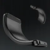 etui-tech-protect-tpucarbon-motorola-moto-e22-e22i-przeznaczenie-motorola