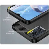 etui-tech-protect-tpucarbon-motorola-moto-e22-e22i-typ-plecki