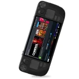etui-tech-protect-tpucarbon-steam-deck-black