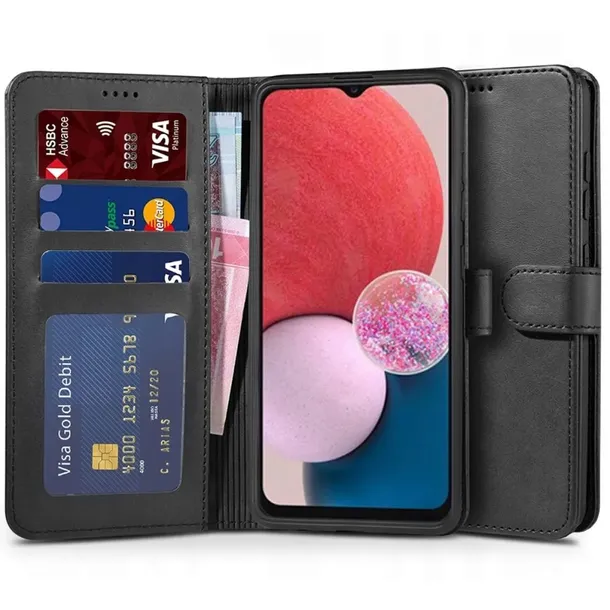 etui-tech-protect-wallet-galaxy-a13-4-g-lte