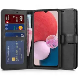 etui-tech-protect-wallet-galaxy-a13-4-g-lte