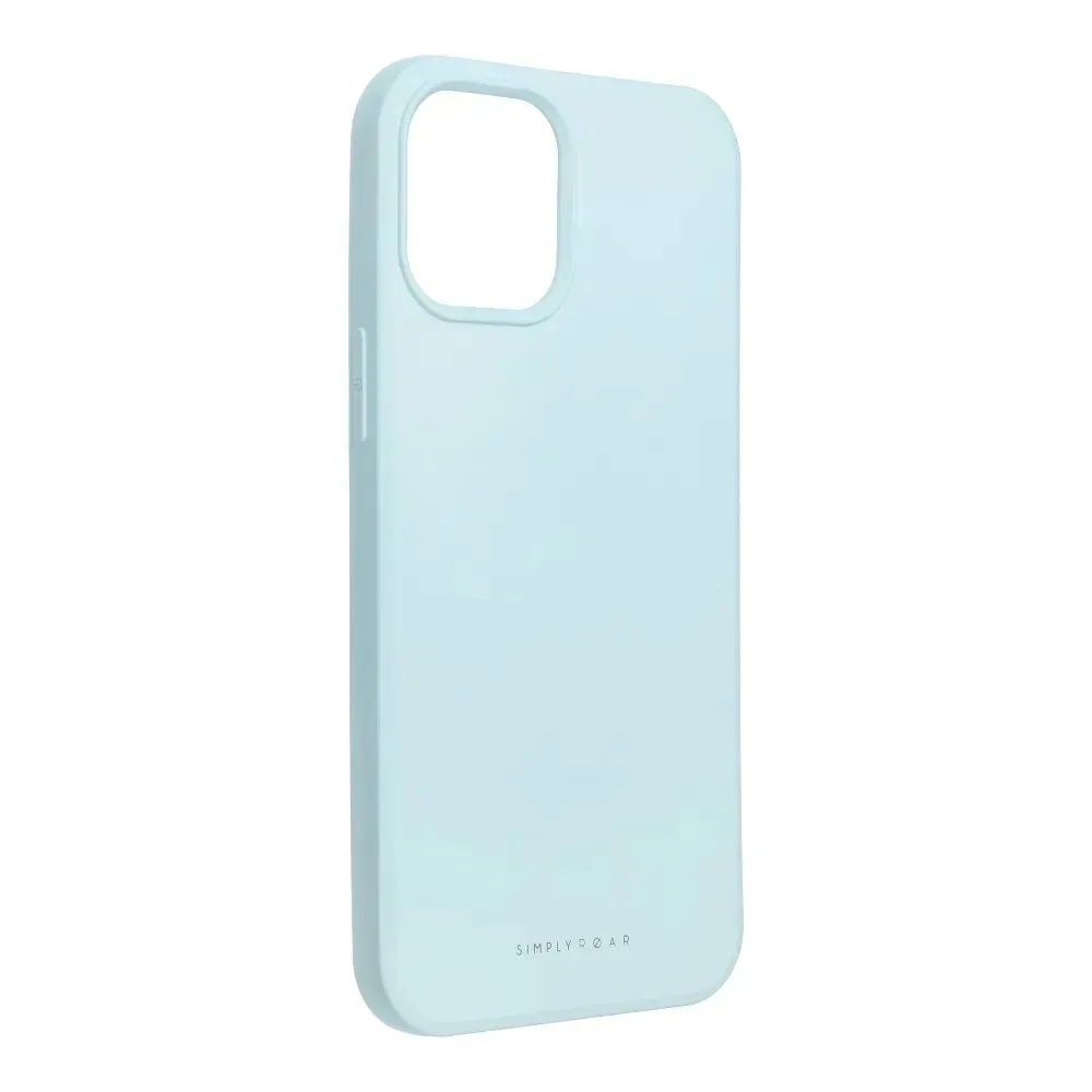 futeral-roar-space-case-do-iphone-12-pro-max
