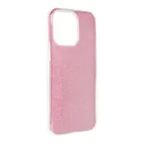 futeral-shining-do-iphone-14-pro-max-roz