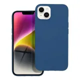 futeral-silicone-do-iphone-14-niebieski
