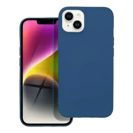 futeral-silicone-do-iphone-14-niebieski