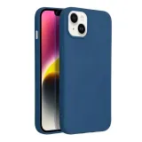 futeral-silicone-do-iphone-14-niebieski-stan-nowy