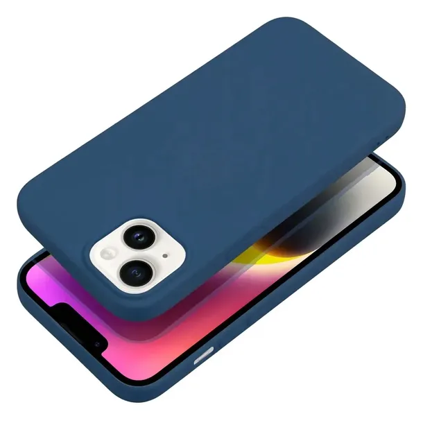 futeral-silicone-do-iphone-14-niebieski-dedykowany-model-iphone-14