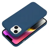 futeral-silicone-do-iphone-14-niebieski-dedykowany-model-iphone-14