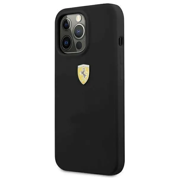ferrari-plecki-iphone-13-pro-max-hardcase-silicone-stan-nowy-dedykowany-model-iphone-13-pro-max