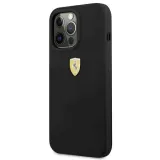ferrari-plecki-iphone-13-pro-max-hardcase-silicone-stan-nowy-dedykowany-model-iphone-13-pro-max