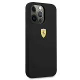 ferrari-plecki-iphone-13-pro-max-hardcase-silicone-stan-nowy-kolor-wielokolorowy