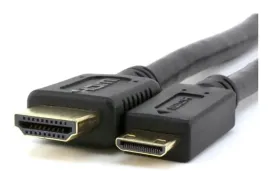 kabel-przewod-hdmi-minihdmi-5m-hdk72-mini-hdmi-vitalco