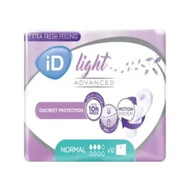 wkladki-urologiczne-id-light-normal-12szt