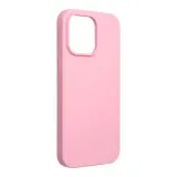 futeral-silicone-premium-do-iphone-14-pro-max