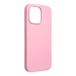 futeral-silicone-premium-do-iphone-14-pro-max