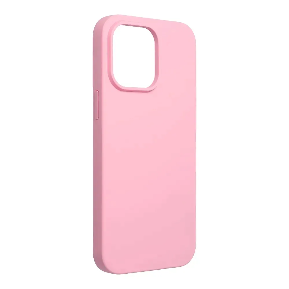 futeral-silicone-premium-do-iphone-14-pro-max