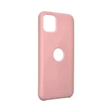 futeral-silicone-premium-do-iphone-14-pro-max-przeznaczenie-apple