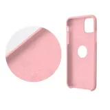 futeral-silicone-premium-do-iphone-14-pro-max-material-tworzywo-sztuczne