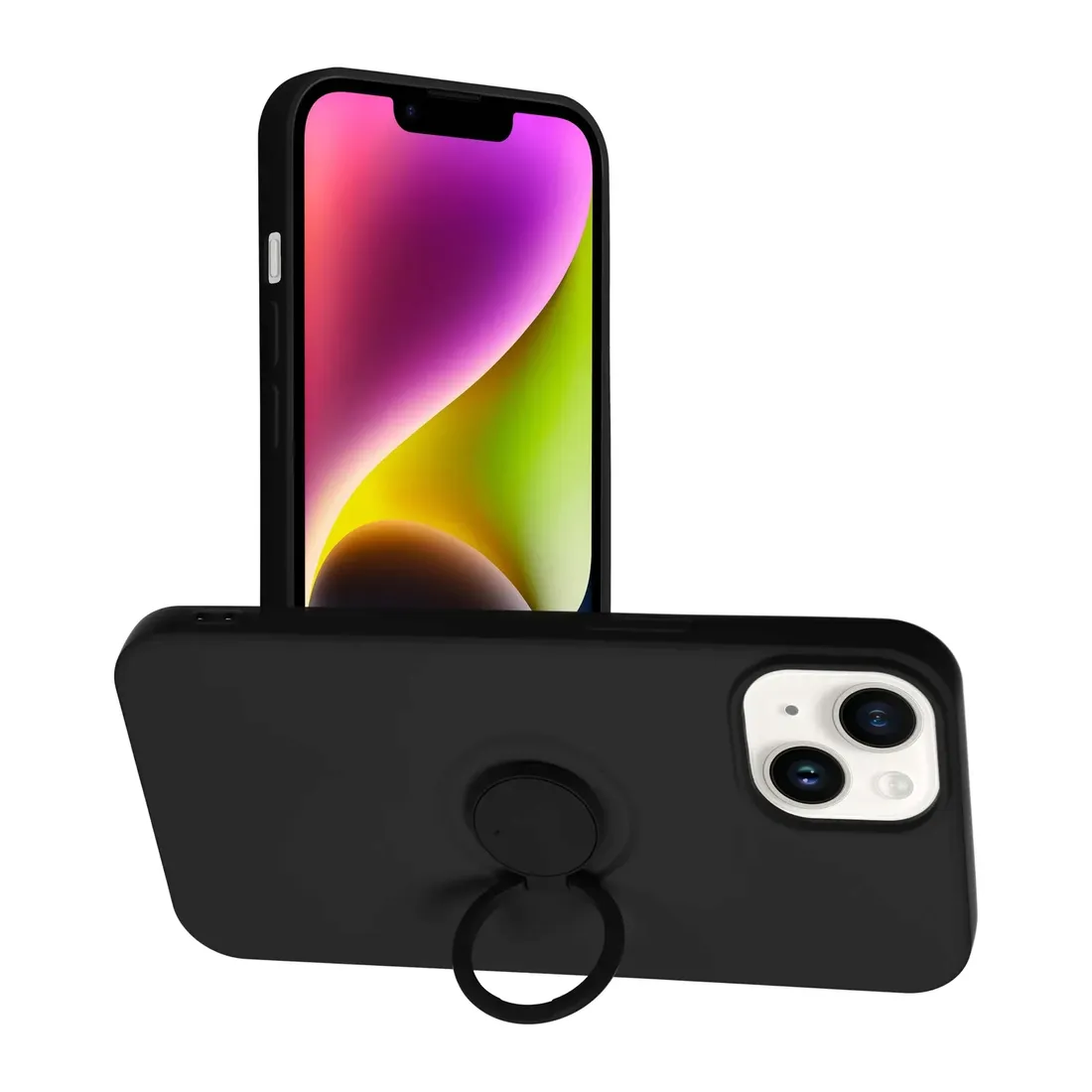 futeral-silicone-ring-do-iphone-14-czarny