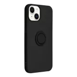 futeral-silicone-ring-do-iphone-14-czarny-stan-nowy