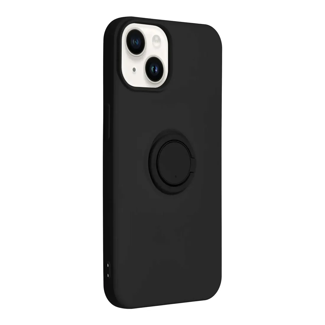 futeral-silicone-ring-do-iphone-14-czarny