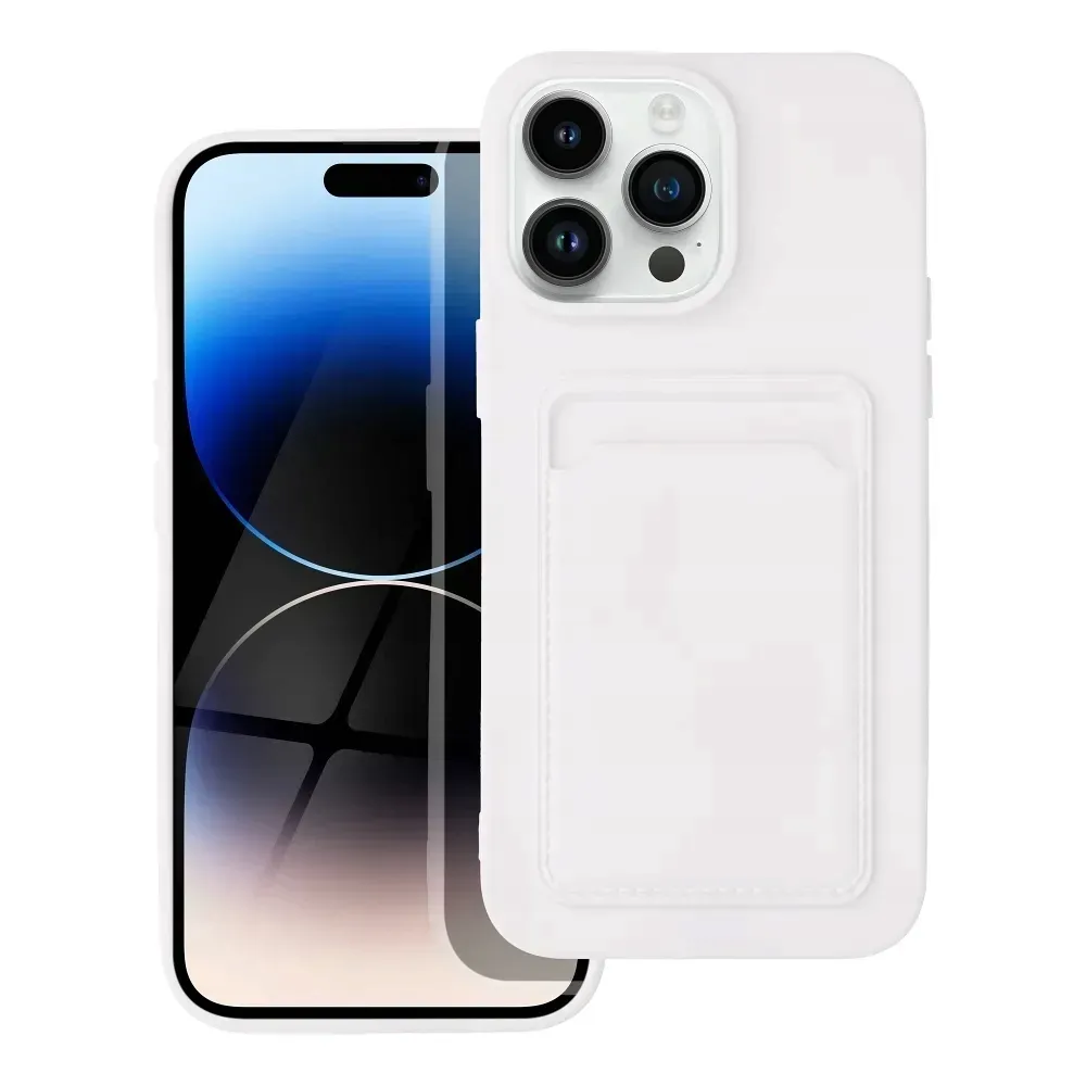 futeral-card-case-do-iphone-14-pro-max-bialy