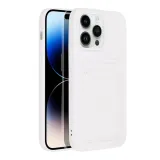 futeral-card-case-do-iphone-14-pro-max-bialy-stan-nowy