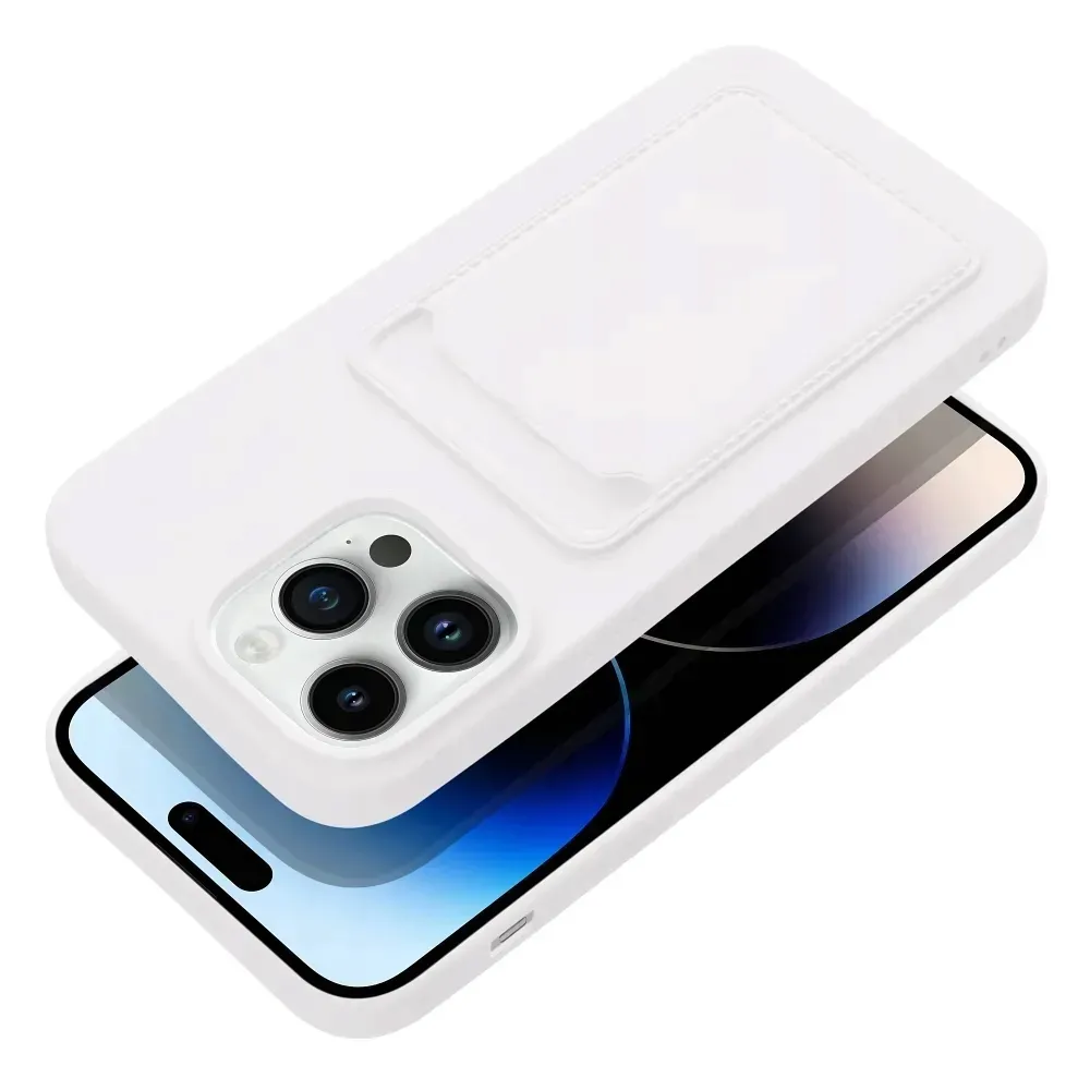 futeral-card-case-do-iphone-14-pro-max-bialy-stan-nowy