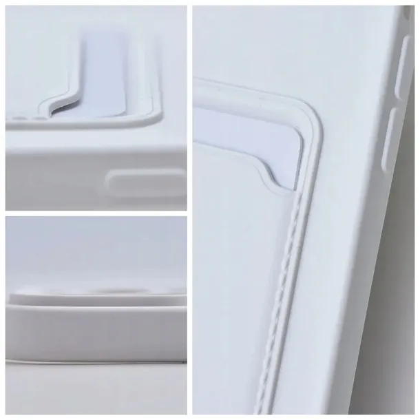 futeral-card-case-do-iphone-14-pro-max-bialy-przekatna-ekranu-6-7